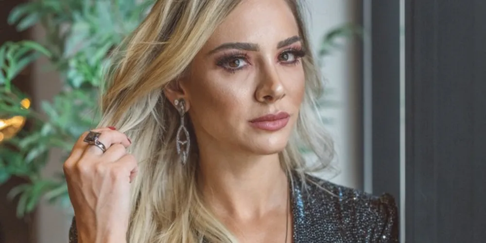 Vanessa Diavan Fonseca