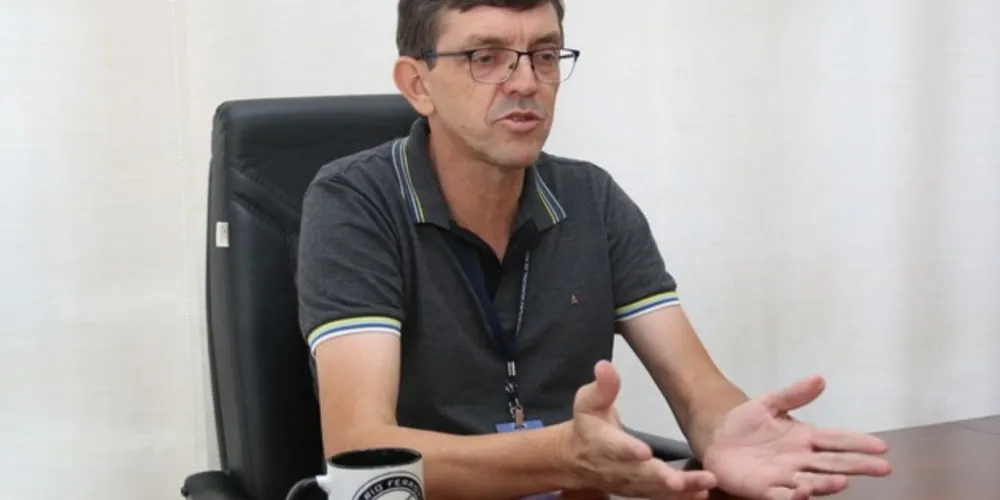 Imagem ilustrativa da imagem Prazo para pagamento do IPTU à vista é prorrogado para 20 de março