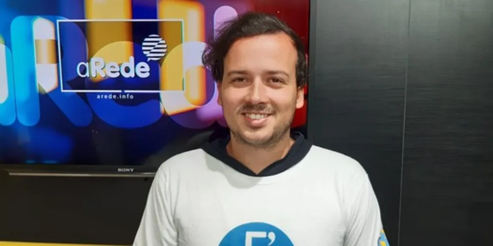 Imagem ilustrativa da imagem Curso em PG ensina técnicas de estimulação neural