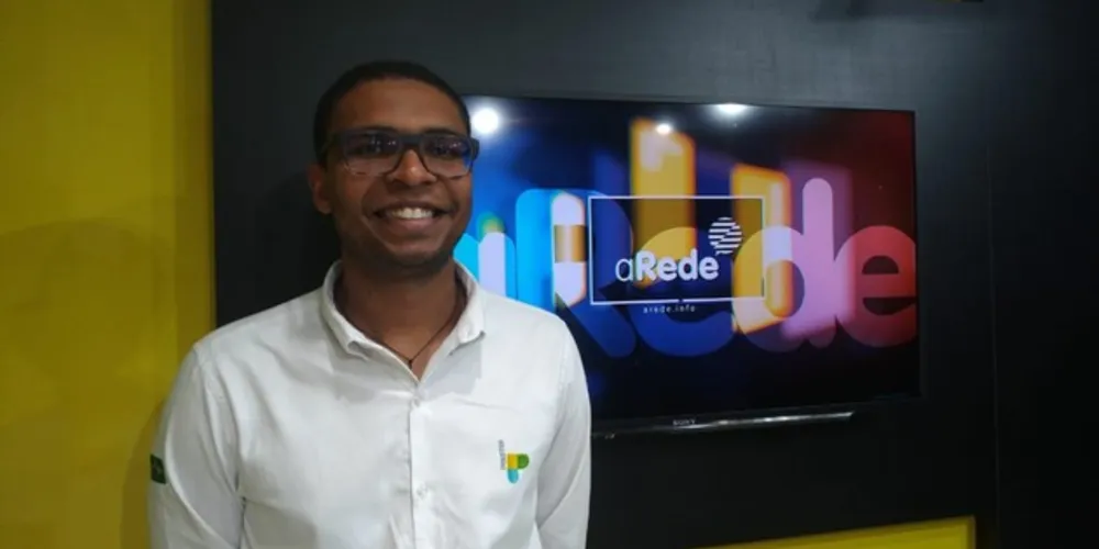 Imagem ilustrativa da imagem Prestes Construtora promove 1º Hackathon em PG
