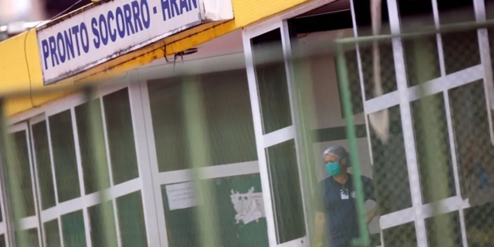 Profissionais vão atuar nas capitais e municípios mais vulneráveis