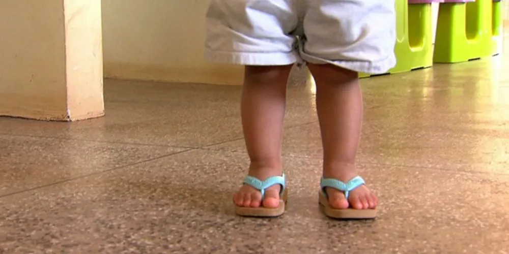 De acordo com a pesquisa, o sucesso na queda da mortalidade infantil é proporcional à cobertura da ESF e é mais evidente nas regiões Norte e Nordeste do país. 