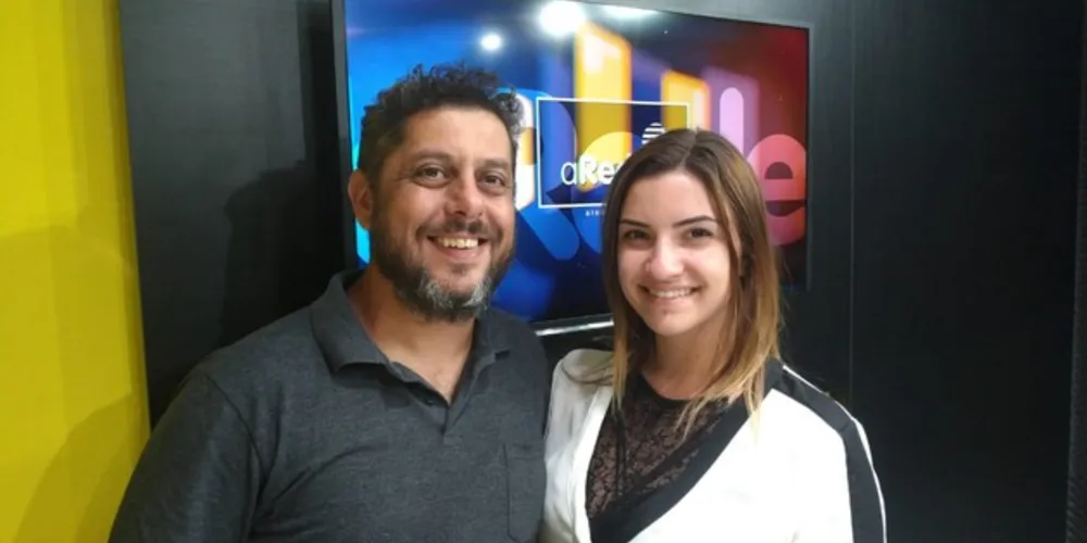 Imagem ilustrativa da imagem Plano de Saúde São Camilo promove corrida e caminhada