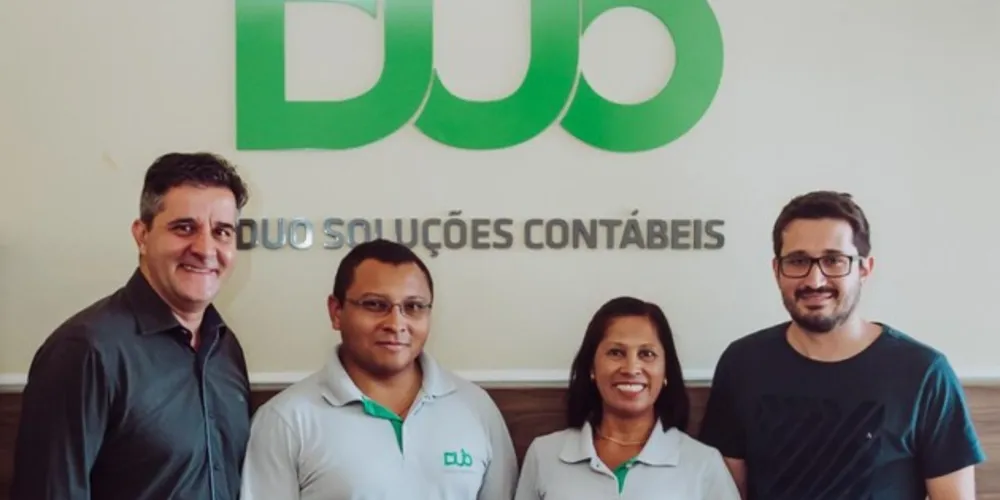 Período de entrega que se encerra no dia 30 de abril.