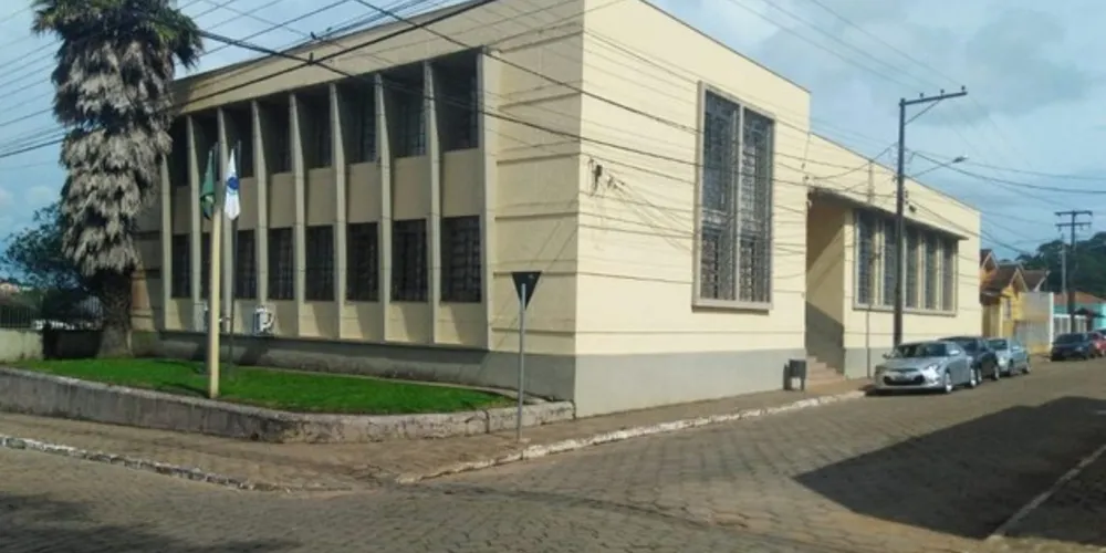 Julgamento aconteceu na tarde desta quarta-feira em Piraí do Sul