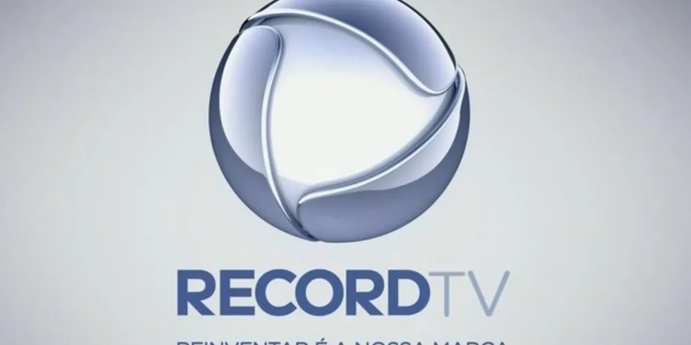 Imagem ilustrativa da imagem Derrota para SBT joga pressão em novos investimentos da Record