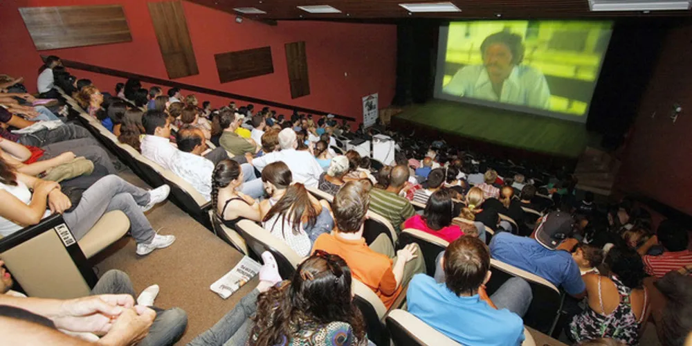 A retomada do projeto será adiada até que a pandemia esteja controlada, com condições da realização de eventos sem riscos à saúde pública.