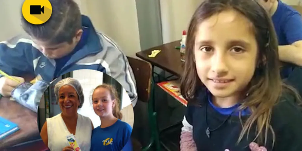 Imagem ilustrativa da imagem Mulheres são homenageadas pelo seu dia no CAIC