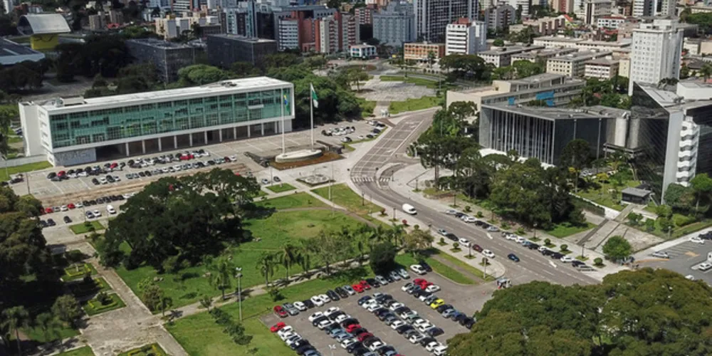 Entraves e soluções para obtenção de mais recursos serão debatidos no Fórum Regional de Fortalecimento da Rede Mais Brasil