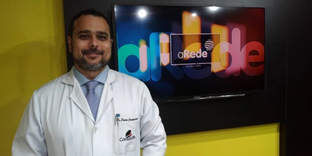 Imagem ilustrativa da imagem Saiba como se proteger do Novo Coronavírus