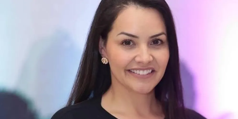 Imagem ilustrativa da imagem Sebrae fortalece o empreendedorismo feminino em PG