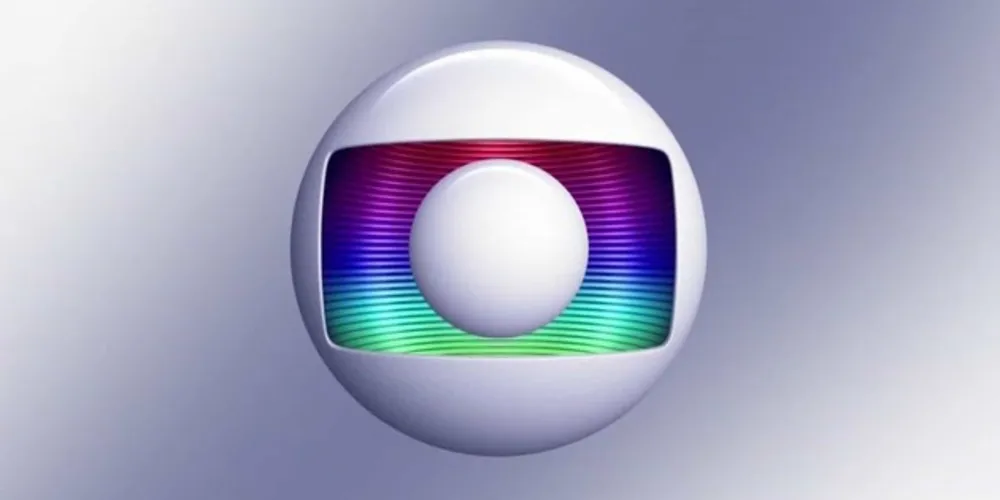 Imagem ilustrativa da imagem Coronavírus: Globo para todas as novelas e já busca reprises para o horário