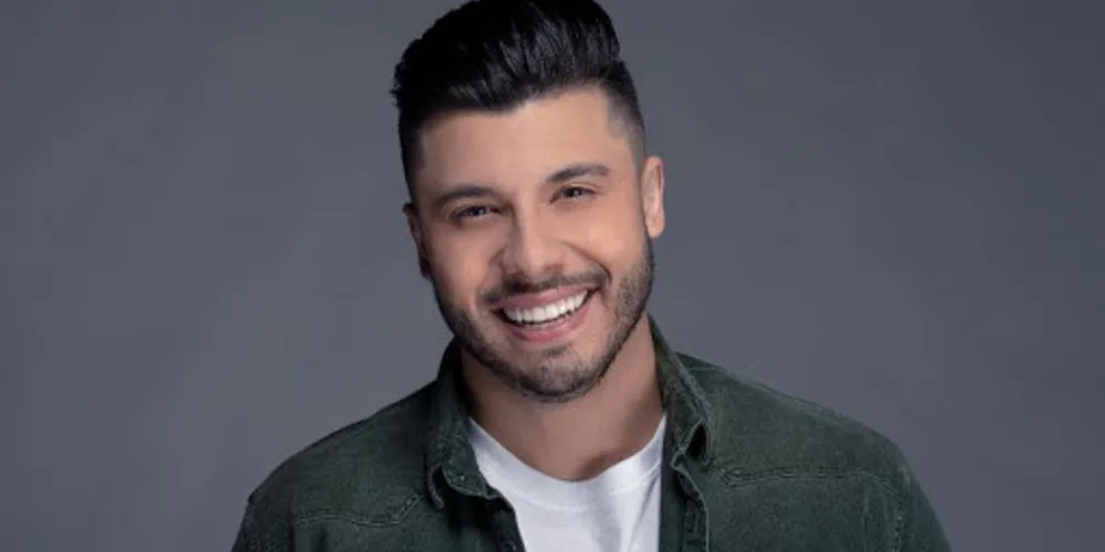 A apresentação seria realizada no próximo sábado (21) no Clube Homens do Trabalho (ARTH). 