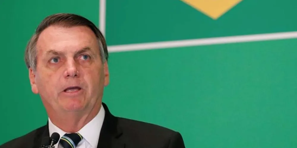 Pelo decreto, o coordenador do comitê também poderá convidar outros participantes dependendo do assunto que será discutido