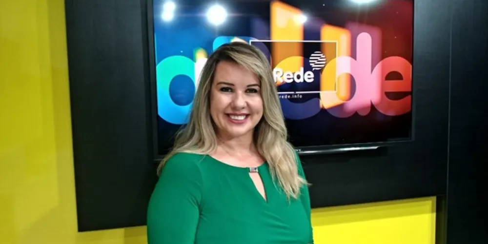 Imagem ilustrativa da imagem Sicredi registra aumento nos recursos administrados