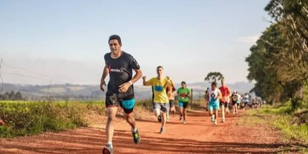 A organização procura atender as recomendações da Organização Mundial de Saúde (OMS)