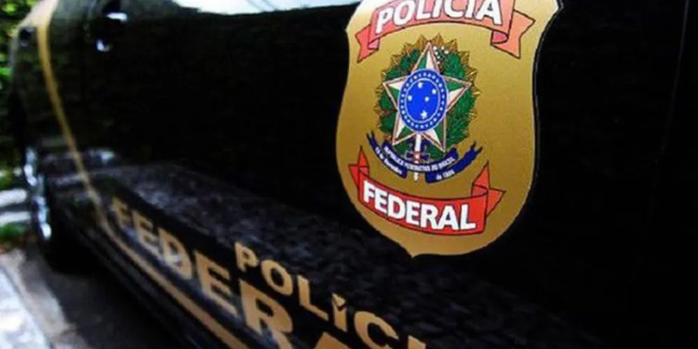 São nove mandados de prisão e 24 de busca e apreensão em nove estados.
