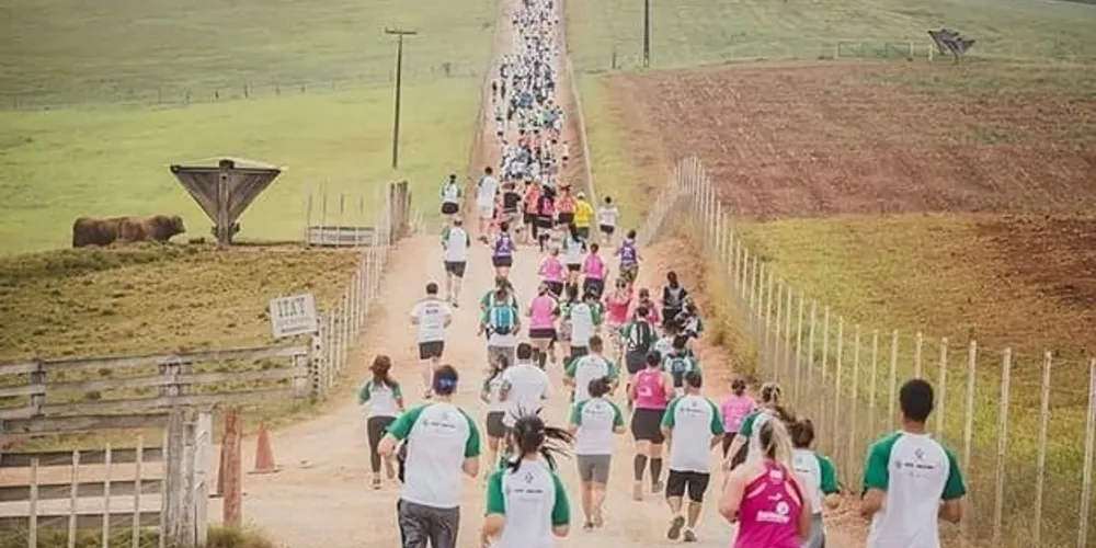 Evento será remarcado para uma data futura