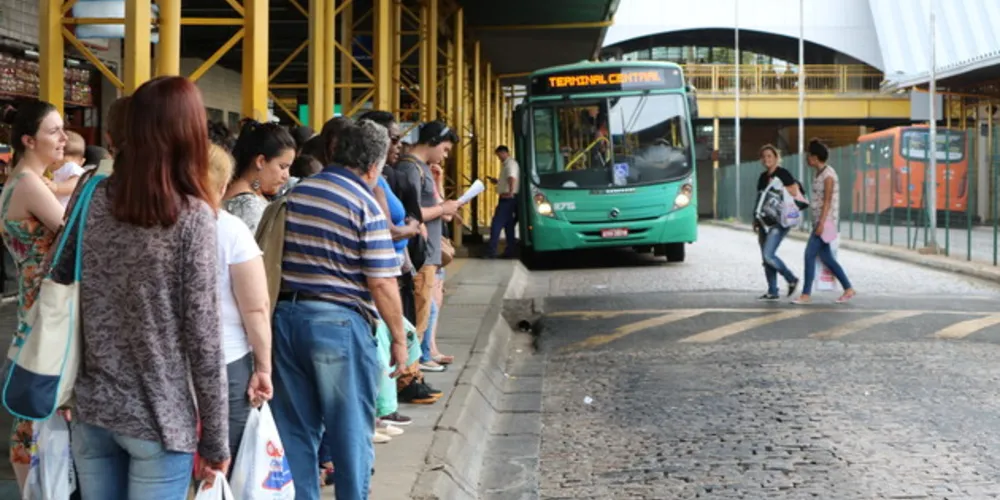 A medida tem como principal objetivo a prevenção ao contágio pelo Coronavírus
