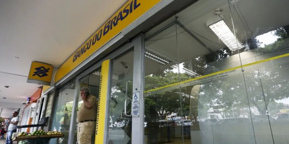 A entidade afirmou que a rede bancária e seus canais de atendimento ficarão à disposição do público e prontos para apoiar todos os que estejam enfrentando dificuldades momentâneas