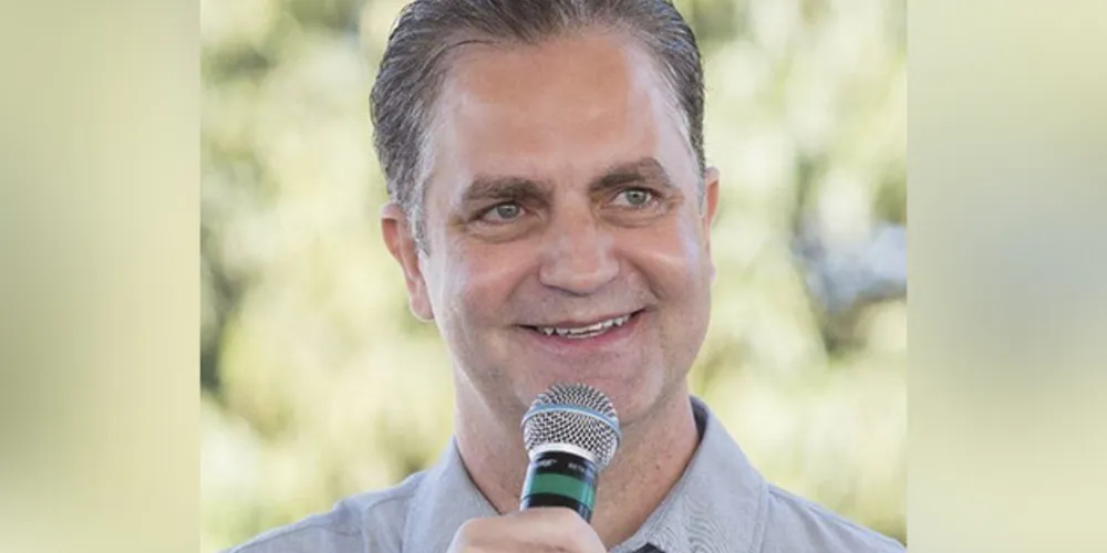 Prefeito anunciou a medida na manhã desta quarta-feira em coletiva de imprensa