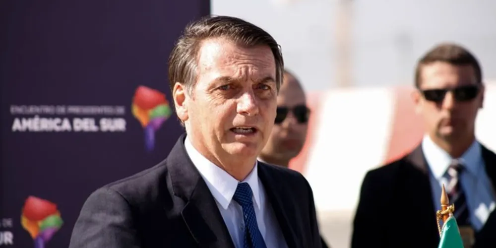 Imagem ilustrativa da imagem TVs tratam coronavírus melhor que o presidente