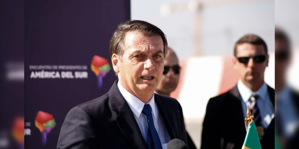 Imagem ilustrativa da imagem TVs tratam coronavírus melhor que o presidente