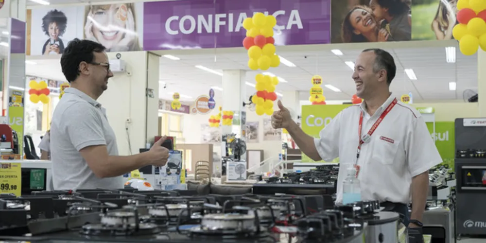 Imagem ilustrativa da imagem MM realiza ações e adota medidas contra coronavírus