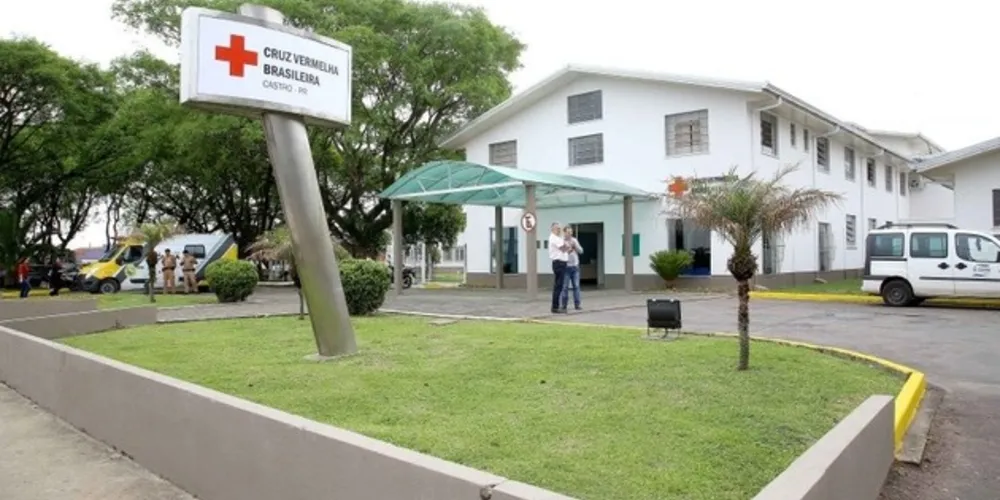 Com a situação de emergência o município poderá contratar novos médicos e comprar suprimentos necessários ao enfrentamento de pandemia