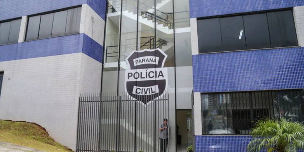 Orientação é para que a população só vá às delegacias para Boletim de Ocorrência em casos graves e urgentes.