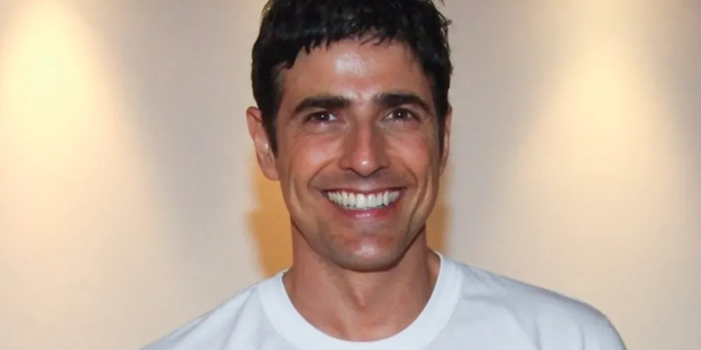 Imagem ilustrativa da imagem Coronavírus vai modificar escalações das próximas novelas da Globo