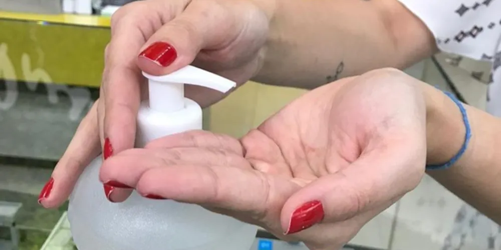 A proposta é priorizar o atendimento com agendamento, evitando aglomerações.