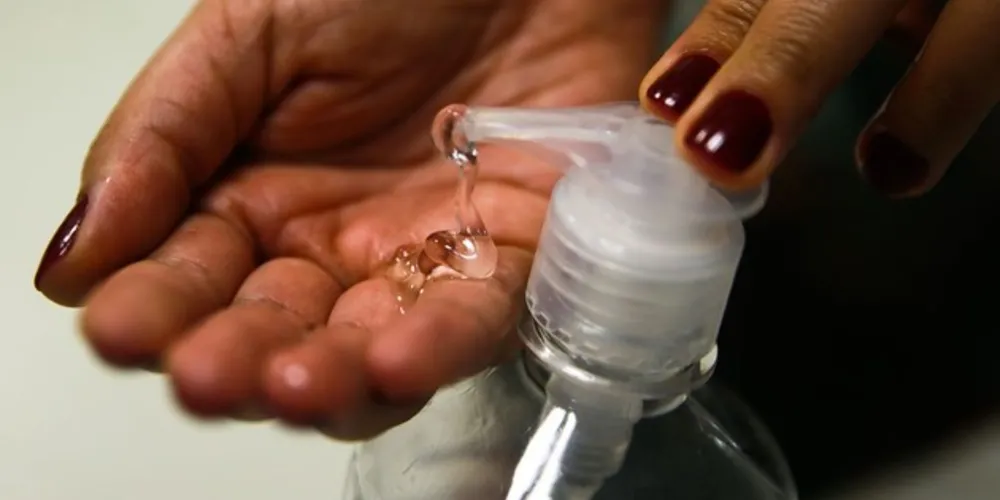 Decisão é para ampliar acesso da população ao produto