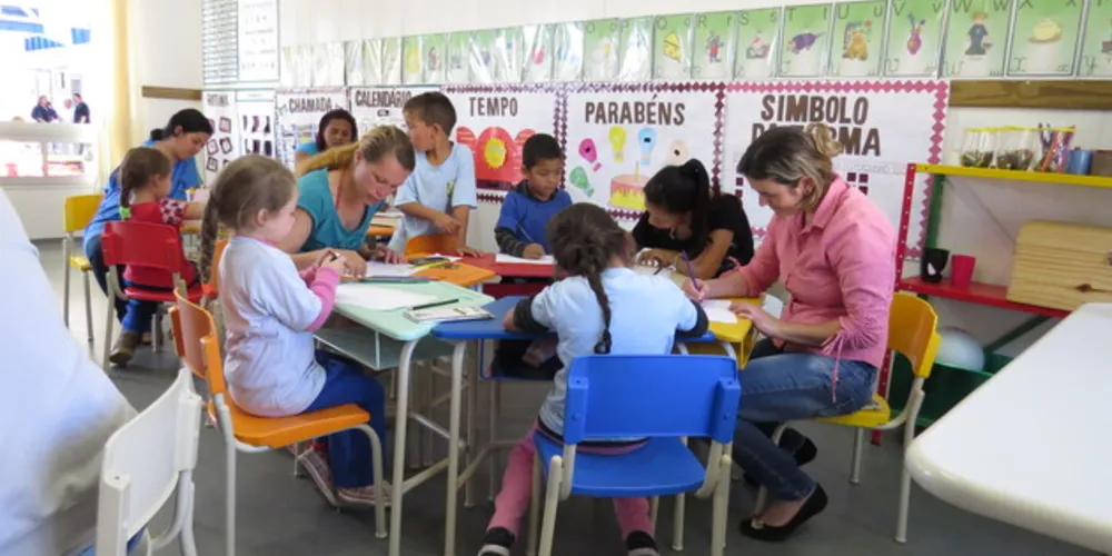 A medida foi tomada considerando a evolução do entendimento das autoridades políticas e sanitárias do município, do Estado e do Ministério da Saúde, a respeito das ações necessárias à prevenção ao Coronavírus (COVID-19)