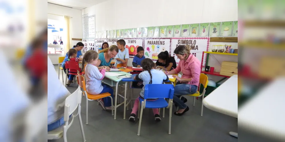 A medida foi tomada considerando a evolução do entendimento das autoridades políticas e sanitárias do município, do Estado e do Ministério da Saúde, a respeito das ações necessárias à prevenção ao Coronavírus (COVID-19)
