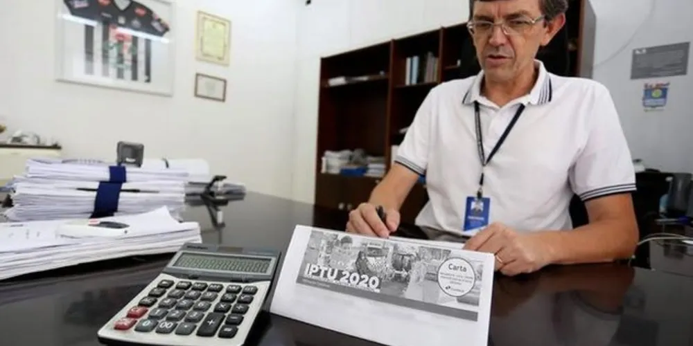 Vencimento ocorreria nesta sexta-feira (20)
