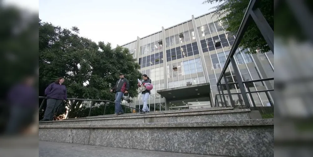 Prefeitura estabelece medidas administrativas para enfrentamento do Coronavírus