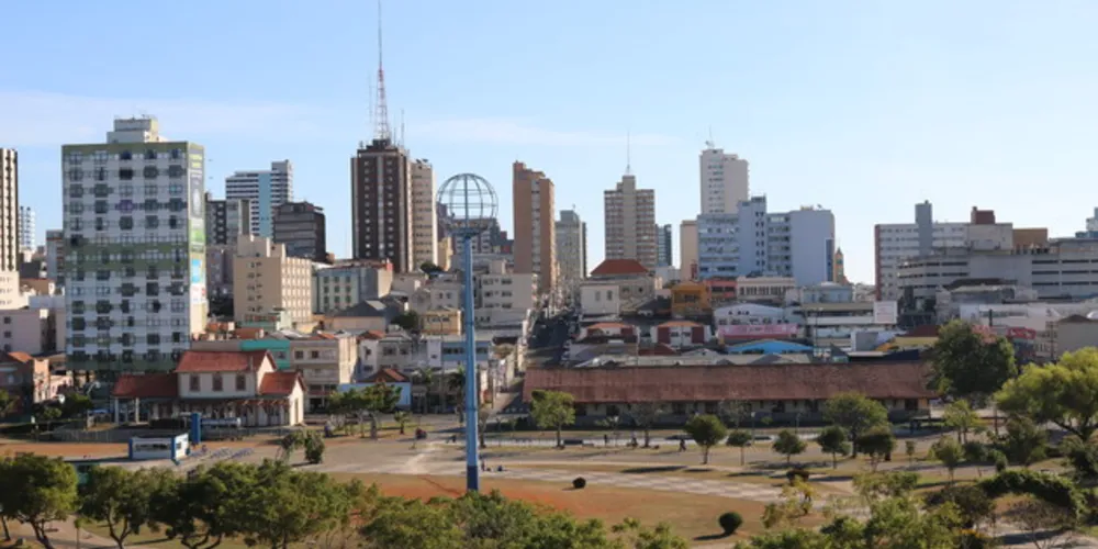 Medida deve mudar vários aspectos do cotidiano da cidade;