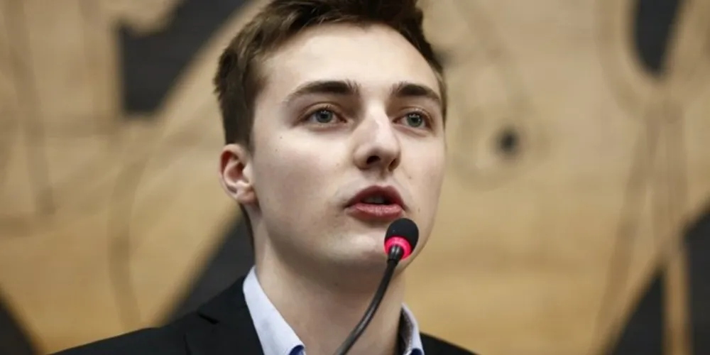 Imagem ilustrativa da imagem Ricardo ressalta importância da contratação emergencial de médicos em PG