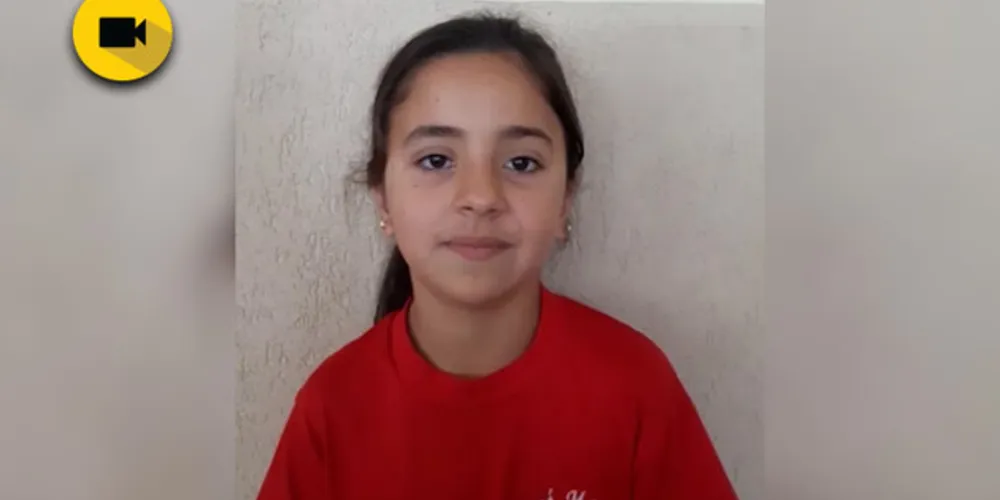 Imagem ilustrativa da imagem Projeto paroquial busca combater problemas sociais