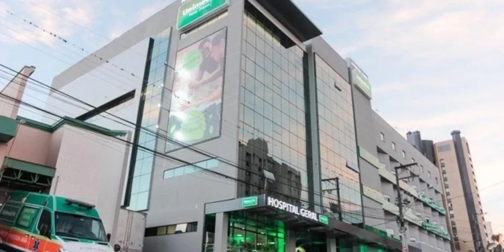 Boletim epidemiológico foi divulgado nesta sexta-feira (20)