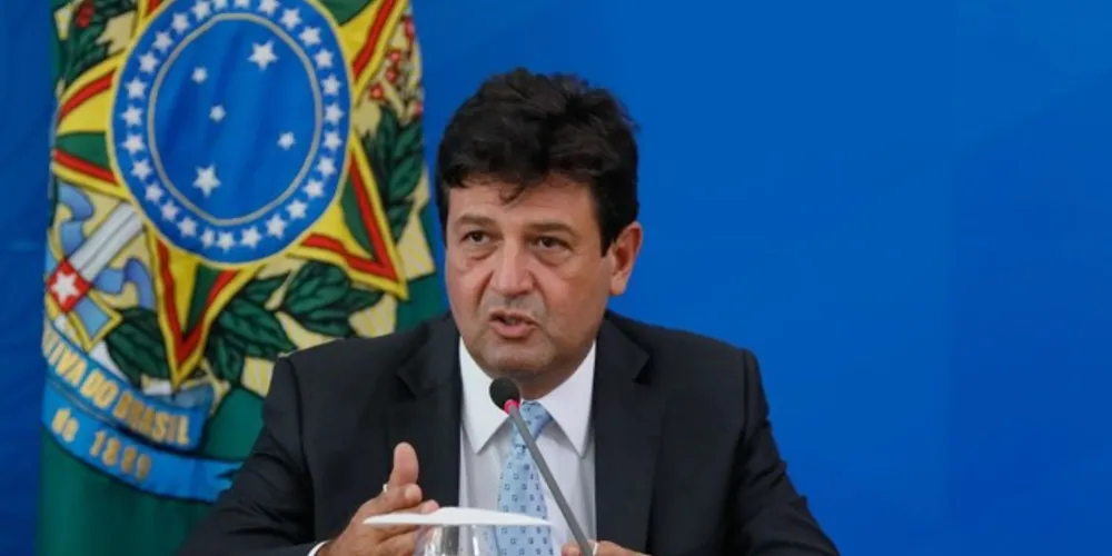 Autoridades de saúde não conseguem mais rastrear o primeiro paciente que originou as cadeias de infecção