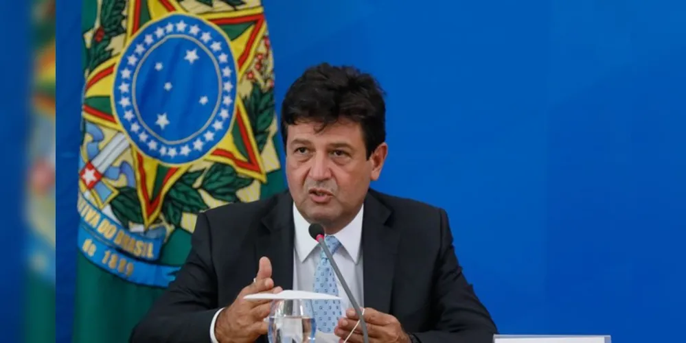 Autoridades de saúde não conseguem mais rastrear o primeiro paciente que originou as cadeias de infecção