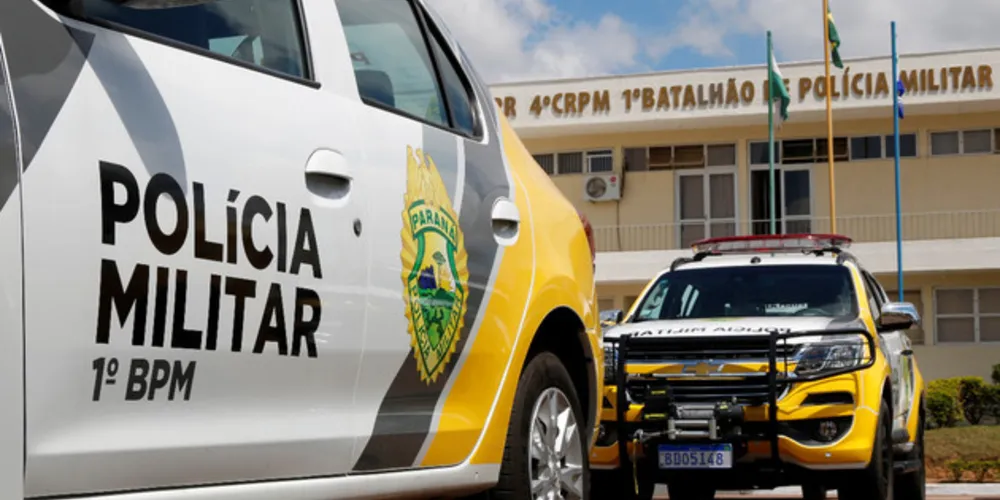 Novos veículos foram entregues pelo governo do estado nesta sexta-feira