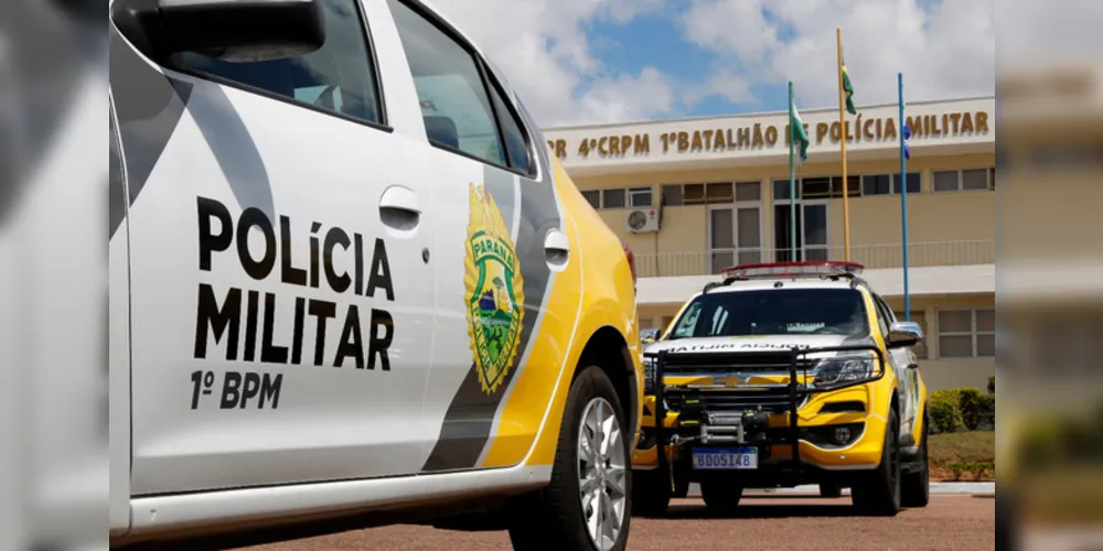 Novos veículos foram entregues pelo governo do estado nesta sexta-feira