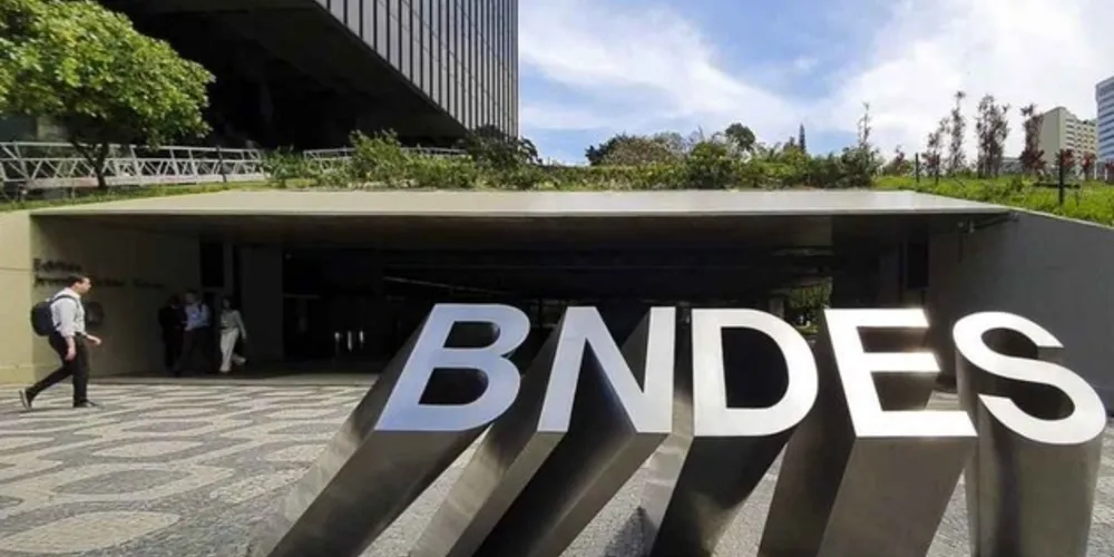 Banco definiu quatro formas de ajudar empresas e pessoas físicas para atravessar a pandemia do coronavírus