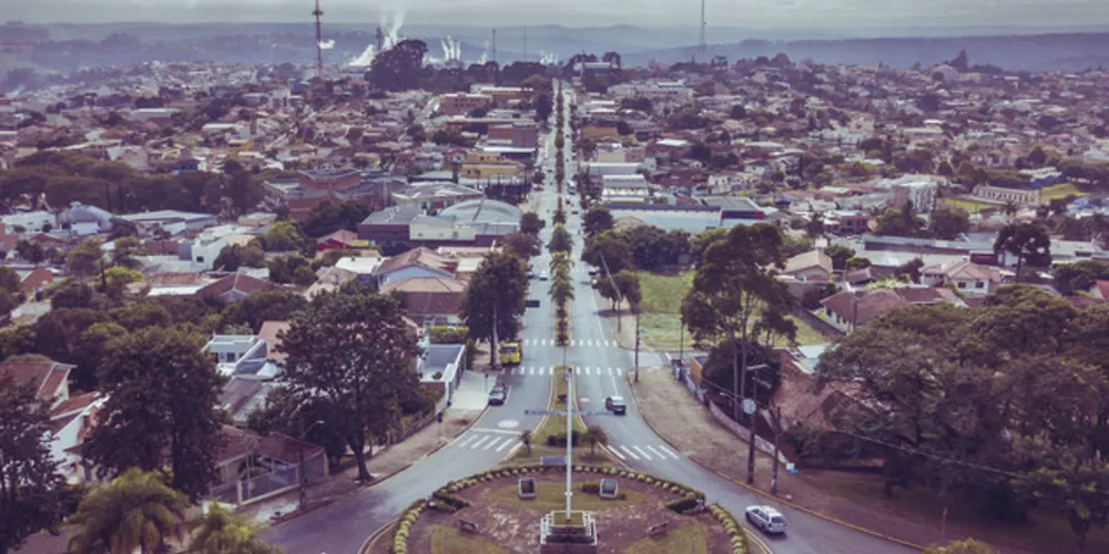 Cidade superou Ponta Grossa no total de investigados com suspeita de Coronavirus