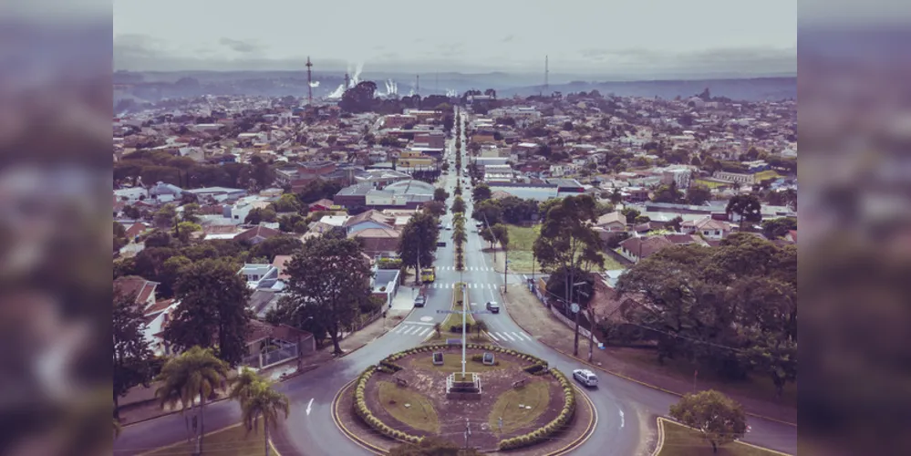 Cidade superou Ponta Grossa no total de investigados com suspeita de Coronavirus