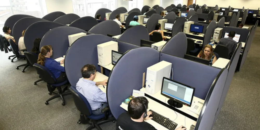 Empresas devem disponibilizar a todos os empregados acesso às áreas de higienização, entre outras