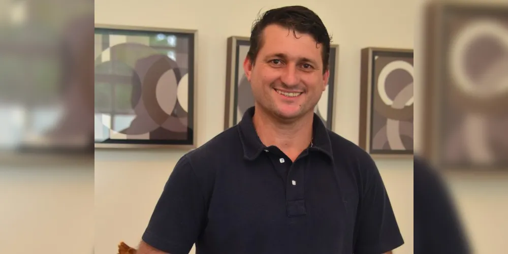BRINDE A VIDA- O empresário Marco Borba celebrou na semana passada, a chegada de seu novo ciclo. Da coluna RC os votos de felicidades infinitas.